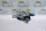 Motoras stergator luneta haion 31416789 Volvo XC60 2 [2017 - 2020]