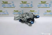 Motoras stergator luneta haion 31416789 Volvo XC60 2 [2017 - 2020]