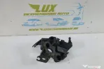 Suport filtru combustibil 9684350480 Peugeot 407  [2004 - 2010]