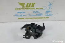 Suport filtru combustibil 9684350480 Peugeot 407  [2004 - 2010]