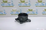 Debitmetru 3.0 cdi 3.2 v6 OM642 a6420900244 Mercedes-Benz R-Class W251