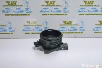 Debitmetru 3.0 cdi 3.2 v6 OM642 a6420900244 Mercedes-Benz R-Class W251