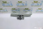 Oglinnda retrovizoare interioara 1t0857511 Volkswagen VW Touran  (face