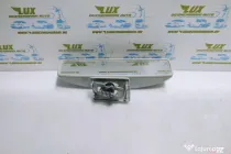 Oglinnda retrovizoare interioara 1t0857511 Volkswagen VW Touran  (face