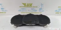 Ceas ceasuri de bord 34110-67j10 3411067j10 Suzuki Grand Vitara 2 [200