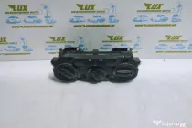 Panou comanda ventilatie ac 53701/1cf Volkswagen VW Golf 5 [2003 - 200