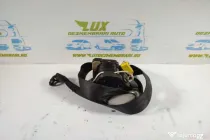 Centura dreapta fata 33014051 33014051 Volkswagen VW Touran  [2003 - 2