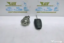 Butuc cu cheie bk3a-v2199 bk3av2199 Ford Transit 4 [2014 - 2019]