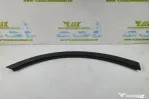 Bandou overfender stanga dreapta spate 4m0853818 Audi Q7 4M [2015 - 20