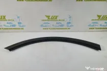 Bandou overfender stanga dreapta spate 4m0853818 Audi Q7 4M [2015 - 20