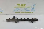 Rampa injectoare 1.9 dci f9q 0445214116 Renault Scenic 2 [2003 - 2006]
