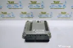 Calculator motor ecu 2.0 tdi bkd 03g906016hk Volkswagen VW Touran  [20