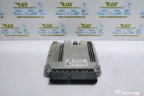 Calculator motor ecu 2.0 tdi bkd 03g906016hk Volkswagen VW Touran  [20