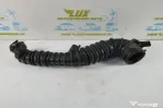 Furtun admisie turbo 2.0 tdi caa 7e0129615e Volkswagen VW Transporter