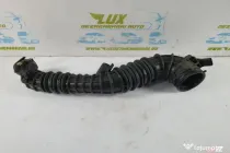 Furtun admisie turbo 2.0 tdi caa 7e0129615e Volkswagen VW Transporter