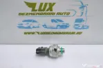 Senzor presiune ac 82acp50-01 82acp50 Opel Vivaro A (facelift) [2006 -