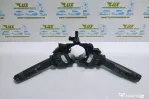 Ansamblu manete bloc lumini si stergatoare 13303268 Opel Insignia A [2