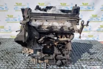 Motor fara anexe 2.0 tdi Cod CBA / CBAA  Volkswagen VW Passat CC  [200