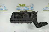 Suport baterie 1k0915333c Volkswagen VW Golf 5 [2003 - 2009]