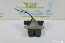 Broasca incuietoare haion portbagaj 3m51-r442a66-ap 3m51r442a66ap Ford