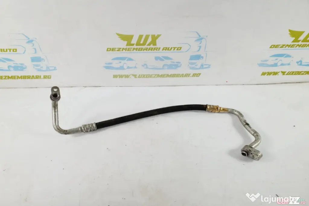 Conducta clima ac 2.0 cdi om640 a2468302315 Mercedes-Benz B-Class W245
