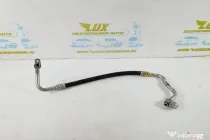 Conducta clima ac 2.0 cdi om640 a2468302315 Mercedes-Benz B-Class W245