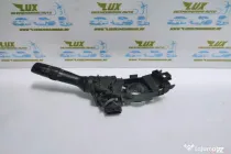 Bloc lumini 17f100 Toyota RAV4 3 [2005 - 2008]