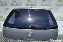 Haion Porbagaj Opel Corsa C (facelift) [2003 - 2006]