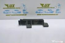 Suport sustinere geam usa dreapta spate 46745482 Fiat Doblo [2001 - 2