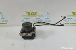 Pompa abs modul unitate 0265956033 2265106513 Mercedes-Benz Sprinter 2