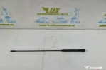 Antena radio Volkswagen VW Golf 4 [1997 - 2006]