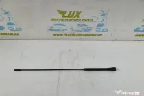 Antena radio Volkswagen VW Golf 4 [1997 - 2006]