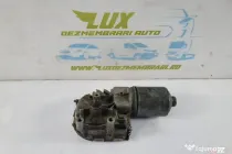 Motoras stergator parbriz 1397220668 Mercedes-Benz GLK-Class X204 [200