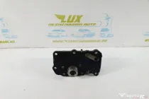 Racitor ulei termoflot 2.0 D 204DTD g4d3-6a642-ba g4d36a642ba Land Ro