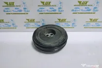 Fulie motor vibrochen 2.0 D 204DTD g4d3-6316-ac g4d36316ac Land Rover