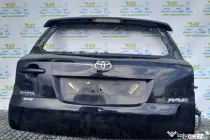Haion Porbagaj Toyota RAV4 3 (XA30) [2005 - 2010]
