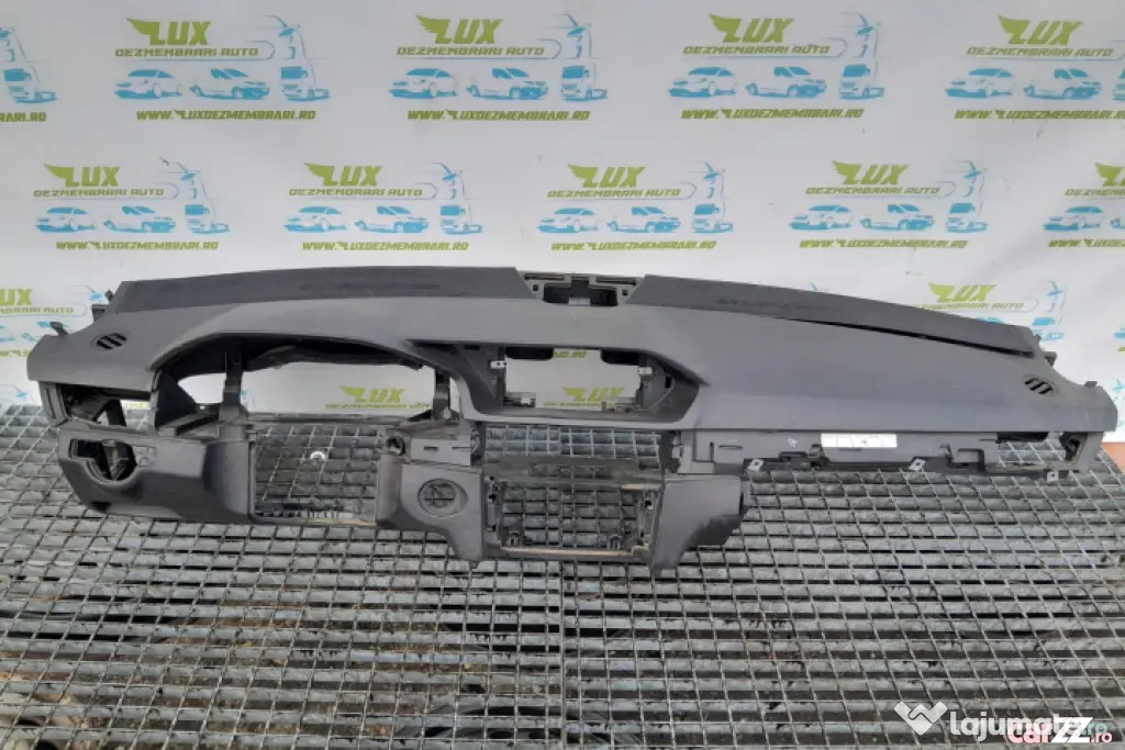 Plansa bord a2126804687 Mercedes-Benz E-Class W212 (facelift) [2013 -