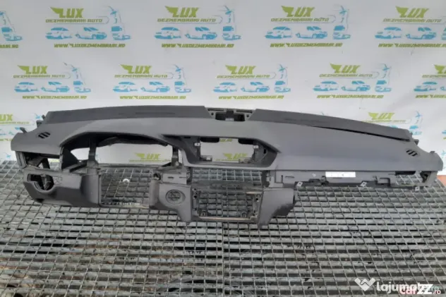 Plansa bord a2126804687 Mercedes-Benz E-Class W212 (facelift) [2013 -