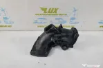 Conducta admisie 2.2 cdi om651 a6510900728 Mercedes-Benz Vito W639 [20
