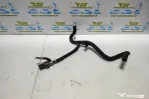 Senzor presiune combustibil 2.2 cdi om651 a6510703981004 Mercedes-Benz