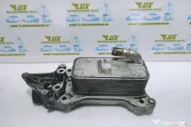 Carcasa filtru ulei termoflot 2.2 cdi om651 a6511801165 Mercedes-Benz