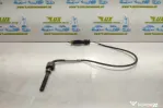 Senzor temperatura evacuare a0009054005 Mercedes-Benz Sprinter 2 906 [