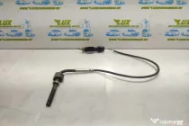 Senzor temperatura evacuare a0009054005 Mercedes-Benz Sprinter 2 906 [