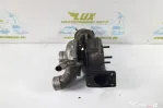 Turbo turbina turbosuflanta 2.5 tdi bdg aym 059145701s Audi A4 B6 [200