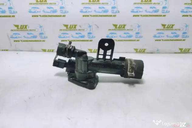 Corp carcasa termostat 1.5 dci k9k 8200954328c Renault Megane 3 [2008
