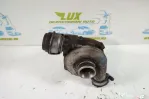 Turbo Turbina Turbosuflanta 1.7 crdi d4fb 7940970003 Hyundai ix35 [20