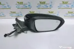 Oglinda dreapta electrica cu unghi mort Renault Espace 5 [2015 - 2019]