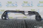Suport motor fata B0 805 851 E Audi A8 D2/4D (facelift) [1999 - 2002]