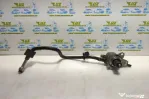 Pompa inalta presiune  1.2 1.4 cavd cbz CBZB hfs034-31h Seat Leon 2 (f