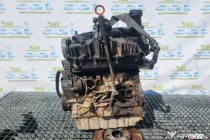 Motor fara anexe 2.0 tdi Cod CAA - euro 5 Volkswagen VW Transporter T5